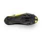 Sidi Hiemx Winter Mountainbikeschoenen Geel/Zwart Heren