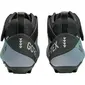 Sidi Glacies Winter Mountainbikeschoenen Grijs/Blauw/Zwart Heren