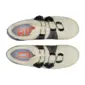 Sidi Ergo 6 Wielrenschoenen Beige/Donkergrijs Dames