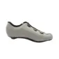 Sidi Fast 2 Wielrenschoenen Grijs/Wit Heren