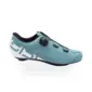Sidi Fast 2 Wielrenschoenen Blauw/Wit Heren