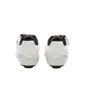 Sidi Genius X Wielrenschoenen Wit Heren