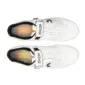 Sidi Genius X Vapo Wielrenschoenen Wit Heren