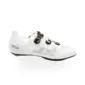 Sidi Genius X Vapo Wielrenschoenen Wit Heren
