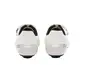 Sidi Genius X Wyve Wielrenschoenen Wit Heren