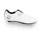 Sidi Laghee Sprinter Wielrenschoenen Wit Heren