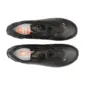 Sidi Shot 3 Wielrenschoenen Zwart Heren