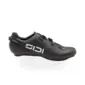 Sidi Shot 3 Wielrenschoenen Zwart Heren