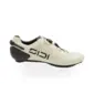 Sidi Shot 3 Wielrenschoenen Beige Heren