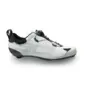 Sidi Tri-Sixty Wielrenschoenen Wit Heren