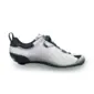 Sidi Tri-Sixty Wielrenschoenen Wit Heren