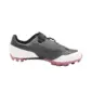 Sidi Dominator X Mountainbikeschoenen Grijs/Wit Dames