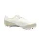 Sidi Dominator X Mountainbikeschoenen Wit/Beige Dames