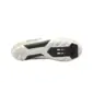 Sidi Dominator X Mountainbikeschoenen Wit/Beige Dames
