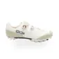 Sidi Dominator X Mountainbikeschoenen Wit/Beige Dames
