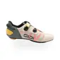 SIDI Wire 3 Wielrenschoenen Groen/Multi Heren — afbeelding 1