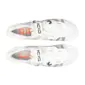 Sidi Wire 3 Wielrenschoenen Wit Heren