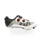 Sidi Aeron Mountainbikeschoenen Wit Heren