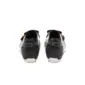 Sidi Aeron Mountainbikeschoenen Wit Heren