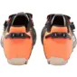 Sidi Aeron Mountainbikeschoenen Bruin/Oranje Heren
