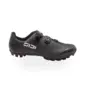 Sidi Dominator X Mountainbikeschoenen Zwart Heren