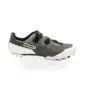 Sidi Dominator X Mountainbikeschoenen Donkergroen Heren