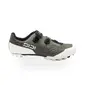 TWEEDEKANS Sidi Dominator X Mountainbikeschoenen Donkergroen Heren  Maat 45 — afbeelding 1