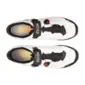 Sidi Dominator X Mountainbikeschoenen Wit Heren