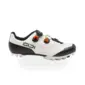 Sidi Dominator X Mountainbikeschoenen Wit Heren