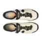 Sidi Dominator X Mountainbikeschoenen Beige Heren
