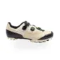 Sidi Dominator X Mountainbikeschoenen Beige Heren