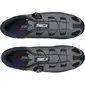 Sidi Dust Mountainbikeschoenen Grijs