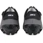Sidi Dust Mountainbikeschoenen Grijs