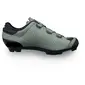 Sidi Dust Mountainbikeschoenen Groen/Zwart