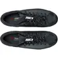 Sidi Dust Mountainbikeschoenen Zwart/Bruin