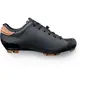 Sidi Dust Mountainbikeschoenen Zwart/Bruin