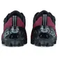 Sidi Turbo Mountainbikeschoenen Donkerrrood