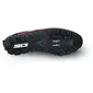 Sidi Turbo Mountainbikeschoenen Donkerrrood