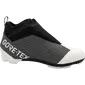 SIDI Hiemx S GTX Winter Mountainbikeschoenen ANTHRACITE ICE WHITE Heren — afbeelding 2