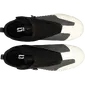 SIDI Hiemx S GTX Winter Mountainbikeschoenen ANTHRACITE ICE WHITE Heren — afbeelding 3