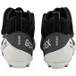 SIDI Hiemx S GTX Winter Mountainbikeschoenen ANTHRACITE ICE WHITE Heren — afbeelding 4