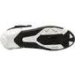 SIDI Hiemx S GTX Winter Mountainbikeschoenen ANTHRACITE ICE WHITE Heren — afbeelding 5