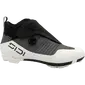 SIDI Hiemx S GTX Winter Mountainbikeschoenen ANTHRACITE ICE WHITE Heren — afbeelding 1