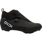 SIDI Hiemx S GTX Winter Mountainbikeschoenen Zwart/Zwart Heren — afbeelding 1