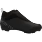 SIDI Hiemx S GTX Winter Mountainbikeschoenen Zwart/Zwart Heren — afbeelding 2