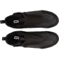 SIDI Hiemx S GTX Winter Mountainbikeschoenen Zwart/Zwart Heren — afbeelding 3