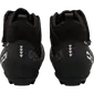 SIDI Hiemx S GTX Winter Mountainbikeschoenen Zwart/Zwart Heren — afbeelding 4