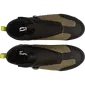 SIDI Hiemx S GTX Winter Mountainbikeschoenen Zwart/Olijfgroen Heren — afbeelding 3