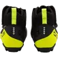SIDI Hiemx S GTX Winter Mountainbikeschoenen Zwart/Fluo Geel Heren — afbeelding 3