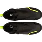 SIDI Hiemx S GTX Winter Mountainbikeschoenen Zwart/Fluo Geel Heren — afbeelding 5